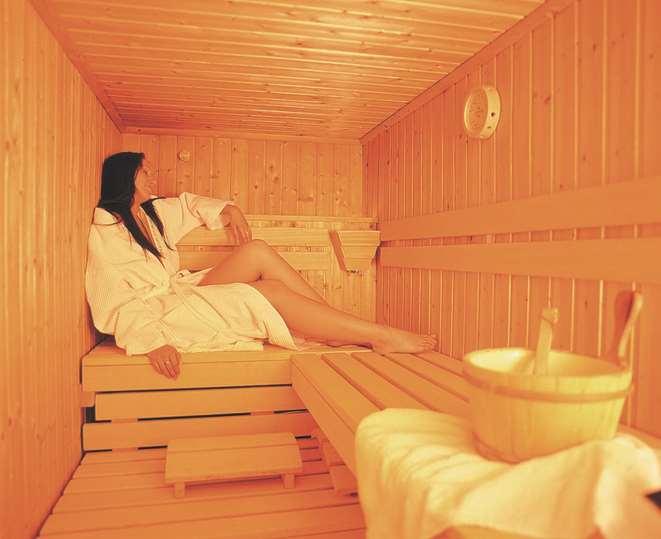 Park Hotel Fasanerie 노이슈트렐리츠 시설 사진